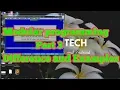 Modular programming part 3 Differences and Examples