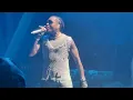Gunna - Richard Mille Plain (Live at the FPL Solar Amphitheater at Bayfront Park in Miami)