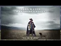 John Mayer - Dear Marie (Official Audio)