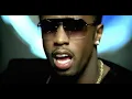 Download Lagu Diddy [feat. Christina Aguilera] - Tell Me (Official Music Video)