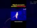 Download Lagu What do you want to see with a thermal imager #knowledge #science