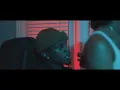 Toosii - Playing Games [Official Music Video]