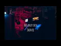 Aba okay din // shehyee. (Official music video)