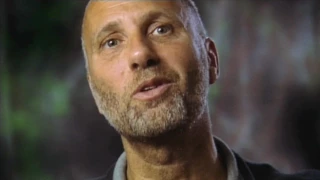 Download Yossi Ghinsberg's full interview for The Discovery Channel MP3