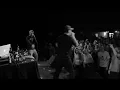 Umse live im FZW in Dortmund