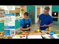 HSN Now That s Cooking - Guy Yovan s Farewell Celebration 06 17 2025