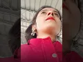 Download Lagu 😍Gorgeous Girls Looking Up to Flaunt their Beautiful Nostrils—A Stunning Showcase of Charm! 😋👃✨😘