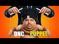 Tariq Nasheed The DNC Sent Puppets To Attack FBA Lineage