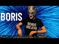 Download Lagu Boris Brejcha  – Brutal High-Tech Minimal Techno Mix 2025 💀 | Underground  Rave Set