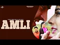 Download Lagu AMLI - MISS NEELAM \u0026 DILRAJ | Latest Punjabi Songs 2015 | @Mad4Music1