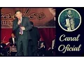 Download Lagu Ionel Tudorache - Ce n-as da sa mor diseara / Nu mi-e necaz ca traiesc (Zavaidoc 2015)