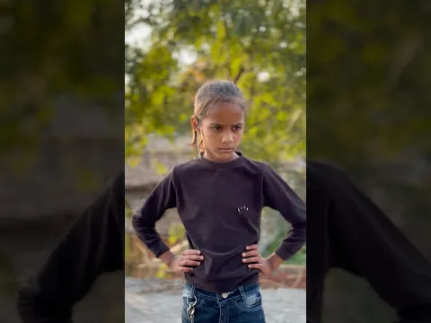 Angel Ka samosa๐ฅ ๐๐
๐ #viralshort #comedy #trending #love #youtubeshorts #youtuber #explore