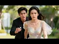 Download Lagu 👏✨He Skipped Their Wedding,Even Insulted Her Later. Now He's the One Begging For Her Love!