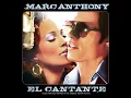 Escandalo (Bolero Version) - Marc Anthony