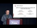 BAR 2023 - podft On Accelerating Dynamic Taint Analysis with Precise Path Optimization