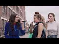 Jain - Alright (Live) I Vevo X