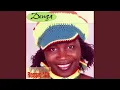 Download Lagu To Sing Reggae