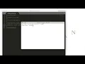 Python - Installing Modules