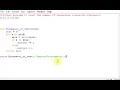 Python program to count the number of characters character frequency in a string