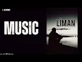 Download Lagu VOXIA - LİMAN