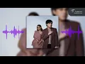 Download Lagu Ziva Magnolya ft Arsy Widianto - Hujan (Music Audio)