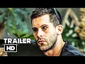 Download Lagu DESCENDANT Official Trailer (2025) Sci-Fi, Horror Movie HD