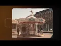 Download Lagu Aliose - It's Lovely (vidéo officielle)