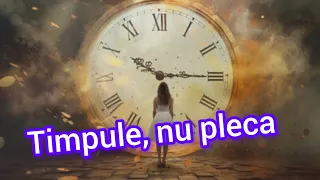 deyu music timpule nu pleca
