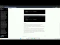 How can I use the shortcut ctrl to comment multiple lines of code in Python or C using Vscode