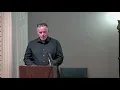 Jeffery Few Celebration of Life Service