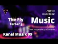 Download Lagu The Fly - Terbang (Lirik)