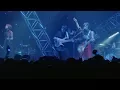 Download Lagu 僕らのユリイカ / 山本彩