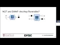 EdX Reversibility Part 1