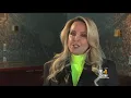 Linda Holliday On The Other Side Of Bill Belichick