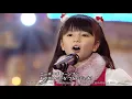 Ponyo Theme Song by Nozomi Ōhashi, Fujioka Fujimaki - 崖の上のポニョ- Live 2008 with English Lyrics