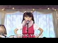 Ponyo Theme Song by Nozomi Ōhashi, Fujioka Fujimaki - 崖の上のポニョ- Live 2008 with English Lyrics
