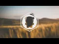 Slowtide & Dekleyn - Don't Leave This Now
