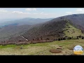Tri-Cities drone