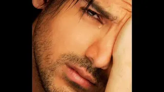 خايف من ايه مش عارف تصميمي دندنها