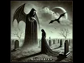 Life Without Death - Depressive Goth Gothic Metal