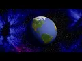 Universal Pictures (Waterworld) - 4K