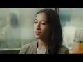 MDS Capstone Spotlight BC Centre on Substance Use