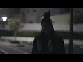 Tomi Thomas - Climate Changes
