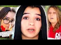 Danielle Cohn s MOM Should Be STOPPED the sad truth