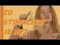 Download Lagu Alles over squirten | Emma's Peepshow