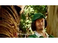 Download Lagu Gocompare Robin Hood  TV advert