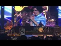 Download Lagu Tunggu aku Di Jakartamu -Intimate live in konsert Sheila on 7 Jogja 2019