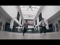 Download Lagu Ariff Karim Lagenda - Bongkar sawi sampai semua jadi mahir