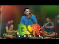 Download Lagu AKU BUKAN RAHWANA - D\u0026R MUSIC