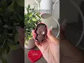 Download Lagu #unboxing CRYBABY Crying for Love #blindbox #valentinesday #popmart #unboxingshorts